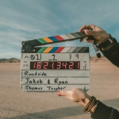 Películas extranjeras en riesgo por medida arancelaria de Trump