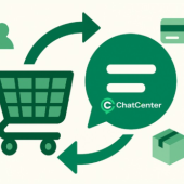Chat Center
