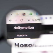 Dailymotion Advertising abre nueva oficina en Ciudad de México 