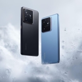 realme GT 7: Un Verdadero flagship Killer del 2025 en Rendimiento