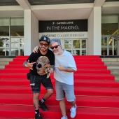 cannes