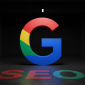 Google extiende AI Overviews a más de 200 países: ¿Cómo afectará al SEO?