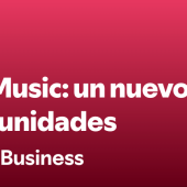 business 4 you