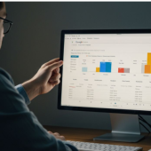 Google integra datos de AI Mode en Search Console pero ¿sin separar los reportes?