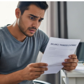 El Balance Transfer: ¿solución o trampa para los hispanos endeudados?