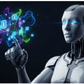 ChatGPT evoluciona: de buscador a asistente ejecutivo digital
