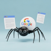 ¿El crawl budget es esencial para el SEO de grandes sitios web?