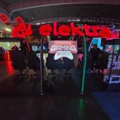 Stands tecnológicos:  la nueva clave para generar marcas más memorables