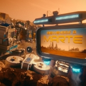 Doritos