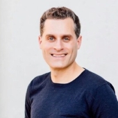 Kantar nombra a Jeff Greenspoon CEO para América
