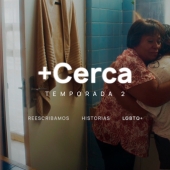 Del rechazo al entendimiento: el 53% de las juventudes LGBTQ+ sufre discriminación en sus hogares