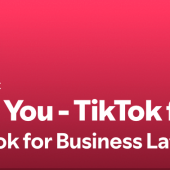 business 4you