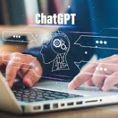 ¿Qué no deberíamos preguntarle a ChatGPT?