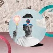 “Procesos que espantan agencias”: cuando la burocracia mata la creatividad