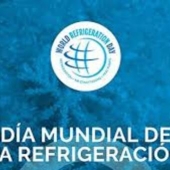 Hoy 26 de junio se celebra el Día Mundial de la Refrigeración