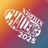 En solo 24 horas, estudiantes del Tec diseñan soluciones sostenibles en el Xignux Challenge