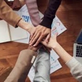 AMAPRO y AMCO firman alianza estratégica para fortalecer la comunicación corporativa y el marketing promocional en México