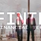 Fintech y comunicación corporativa: ¿Cómo generar confianza en un ecosistema digital disruptivo?