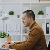 programatico seo