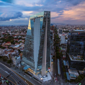 Manacar ofrece una experiencia completa en la cdmx