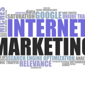 internet marketing