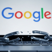 Disavow de Google para SEO: ¿Sabes cómo eliminar enlaces tóxicos?