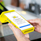 Mercado Pago lanza un sistema de punto de venta y da un paso más en la profesionalización de las pymes mexicanas