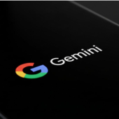Google Gemini: Nuevas funciones sin comprometer la privacidad