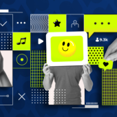 De los likes al consumo, la nueva estrategia de las marcas en redes sociales