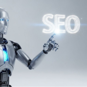 La realidad detrás del "SEO con IA": ¿Una verdadera solución?