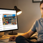 ¿El evento que publicaste no aparecen en Google Business Profile? Estas pueden ser las razones