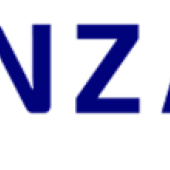 Alianza In México se alista para el programa piloto de seguridad social en plataformas: mantener el diálogo tras la primera fase será clave para una implementación exitosa