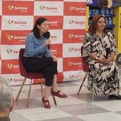 Mujeres lideran 68% de los negocios apoyados por  Soriana Fundación y ProEmpleo    Soriana Fundación apoyo a PyMes