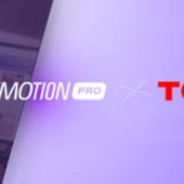 Dailymotion Pro integra TCL Channel en intercambio global de videos para ampliar la publicidad de CTV Premium Dailymotion Pro integra TCL Channel en intercambio global de videos para ampliar la publicidad de CTV Premium