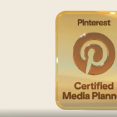 pinterest academy