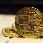 Stablecoins y peso digital Stablecoins y peso digital: ¿cómo debe responder México a la disrupción monetaria global?