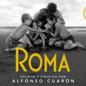 Roma, Aún Estoy Aquí y El Secreto de sus Ojos Roma, Aún Estoy Aquí y El Secreto de sus Ojos, lo más reconocido en cine latinoamericano