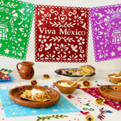 Emprendimiento patrio desde casa: creatividad y negocio Emprendimiento patrio desde casa: creatividad y negocio