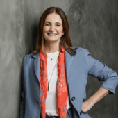 VICTORIA COLE ES NOMBRADA CEO DE VML LATAM VICTORIA COLE ES NOMBRADA CEO DE VML LATAM
