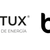 Quartux y Bono2 lanzan convocatoria para empresas de alto consumo energético en 2025 QUARTUX y BONO2 lanzan convocatoria "Independencia Energética Industrial 2025"