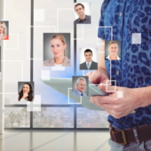 La personalización de audiencias redefine el futuro del OOH  La personalización de audiencias redefine el futuro del OOH en América Latina