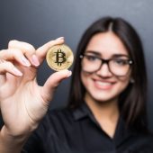 Las criptomonedas a través del University Tour México 2025 Universitarios se acercan al mundo de las criptomonedas a través del University Tour México 2025