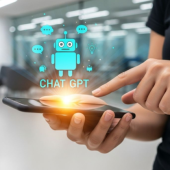 Llegó ChatGPT Shopping y está cambiando el SEO del comercio electrónico Llegó ChatGPT Shopping y está cambiando el SEO del comercio electrónico