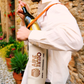 Aire Tinto 2025: cuando el otoño huele a vino  Aire Tinto 2025: cuando el otoño huele a vino