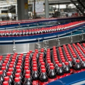 La Industria Mexicana de Coca-Cola fortalece su colaboración con el Gobierno de México La Industria Mexicana de Coca-Cola fortalece su colaboración con el Gobierno de México