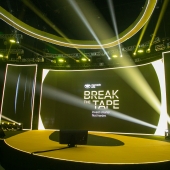 Upfront 2025: Mercado Ads presenta sus alianzas con HBO Max y Roku y una oferta ampliada de productos para inversiones inteligentes  