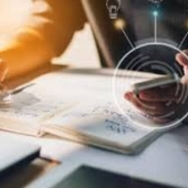 Grupo Herdez transforma su desarrollo de productos con IA Grupo Herdez transforma su desarrollo de productos con IA