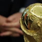La Copa Mundial que moverá la economía mexicana La Copa Mundial que moverá la economía mexicana