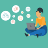 Contenidos interactivos, estrategia imprescindible para el engagement Contenidos interactivos, estrategia imprescindible para el engagement