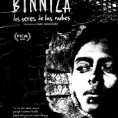 “Binnizá, los seres de las nubes”, de Juan Carlos Rulfo “Binnizá, los seres de las nubes”, de Juan Carlos Rulfo, llega al Festival Internacional de Cine de Morelia